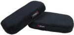 Arozzi Memory Foam Armrest Pads (AZ-MFPAD) - alza