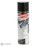 CYCLON Bike Care ásványi fékfolyadék, 625 ml