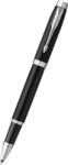Parker IM Essential Matte Black CT - alza - 15 490 Ft