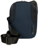 Samsonite XBR 2.0 Crossover S 7.9" Blue (146514-1090)
