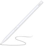 ESR Ipad Esr Digital+ Érintő Ceruza Aktív, Apple Pencil/Apple Ipad/Apple Ipad Air Kompatibilis, Fehér