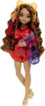 Mattel Barbie Dream Besties Teresa 10 kiegészítővel
