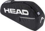 Head Base Racquet Bag S black
