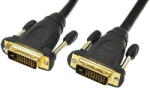 PremiumCord DVI-D, 2m (KPDVI2-2)