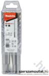 Makita SDS-Plus Nemesis Zentro Plus fúró 12x160 (10db) (B-16586)(E-14825) (E-14825)