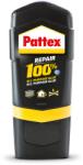 Pattex 100% - univerzális, barkács, 50g