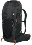 Ferrino Agile 25 black