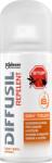 DIFFUSIL DRY rovarriasztó 100 ml