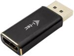 i-tec DisplayPort to HDMI Adapter 4K/60 Hz (DP2HDMI4K60HZ)