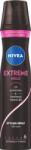 Nivea Styling Spray Extreme Hold 250 ml