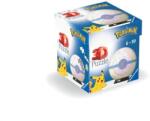 Ravensburger 115822 Puzzle-Ball Pokémon: Heal Ball