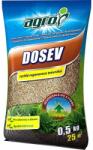 AGRO CS AGRO TS DOSEV felülvető 0, 5 kg (000718)