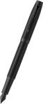Parker IM Achromatic Black BT - alza - 27 990 Ft