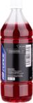 Force Pura Utántöltő, 1 l, piros, cherry