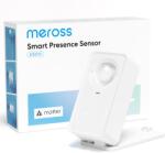 Meross Smart Presence Sensor (MS600MA-EU)