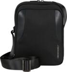 Samsonite XBR 2.0 Crossover M 9.7" Black (146515-1041)