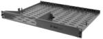 SilentPower OMNI Rack Mount Kit
