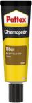 Pattex Chemoprén Cipő 50 ml
