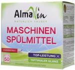 AlmaWin 1, 25 kg (50 használat)