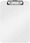 Leitz WOW A4, fehér (39710001)