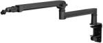 ENDORFY Broadcast Low Profile Boom Arm (EY0A009)