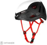 Salewa Piuma 3.0 sisak, fehér (S/M (53 - 58 cm))