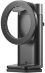 JOYROOM JR-ZS413