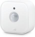 Eve Motion (Matter - compatible w Apple, Google, SmartThings & Amazon Alexa) (10EBY9951)