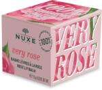 NUXE Very Rose Lip Balm