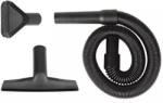 Einhell TE-SV 18 Li rúdporszívó tartozékkészlet