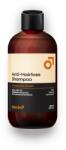 Beviro Anti-Hairloss Shampoo 250 ml
