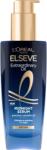 L'Oréal L'ORÉAL PARIS Elseve Midnight serum 100 ml