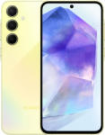 Samsung Galaxy A55 5G 256GB 12GB RAM Dual Mobiltelefon