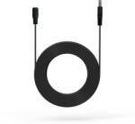 EZVIZ PCA10 Hosszabbító tápkábel 10 m PCA10 (CS-CMT-PCA10)