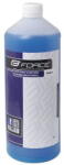 Force Utántöltő, kék, 1000 ml