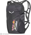 Salewa X-Alps Ultra Train 18 hátizsák, 18 l, fekete