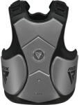  mellkasvédő mark pro training tri lira 1 ezüst (rd5054421123355)
