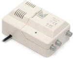 Alcad AI-200 (AI-200)