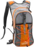 Cattara hátizsák 10l OrangeW - alza