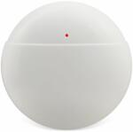 EVOLVEO WiFi WATER intelligens árvízérzékelő (ACS-TS-WATER)