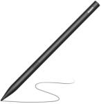 ESR Ipad 10.2 (2019) Esr Digital+ Érintő Ceruza Aktív, Apple Pencil/Apple Ipad/Apple Ipad Air Kompatibilis, Fekete