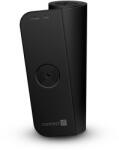 CONNECT IT Charge, fekete (CMP-2500-LG)