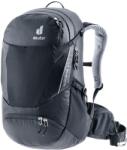 Deuter Trans Alpine 22 SL fekete