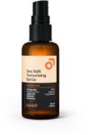 Beviro Sea Salt Texturising Spray Extreme Hold 50 ml