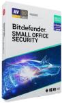 Bitdefender Small Office Security (5 Eszköz - 1 Év) (EU) (EWK-0001-58)