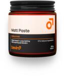 Beviro Matt Paste Medium Hold 100 ml