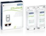 DeLonghi Ecodecalk 2x100ml (Ecodecalk 2x100ml)
