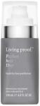 Living Proof Perfect Hair Day Healthy Hair Perfector 118 ml