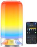Govee Table Lamp 2 RGBW Matter (H60223D1)