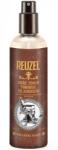 Reuzel Surf Tonic 350 ml